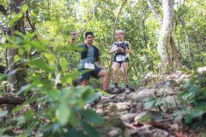 BIB: 
                            <button type="button" onclick="openModal(27702335)" class="btn btn-primary btn-sm float-right btn-popup" data-toggle="modal" data-target=".modal-high-quality">
                        <i class="fas fa-shopping-cart"></i> Add to Cart
                    </button>
                                            <button type="button" onclick="isThisMe(27702335, true)" class="btn btn-success btn-sm float-right btn-popup btn-isme hidden" data-toggle="tooltip" data-placement="bottom" title="นี่คือรูปของคุณใช่ไหม คลิกที่นี่เพื่อเอาเข้าอัลบั้ม">
                        <i class="fas fa-plus"></i> Add to album
                    </button>
                    <button type="button" onclick="isThisMe(27702335, false)" class="btn btn-warning btn-sm float-right btn-popup btn-isnotme hidden">
                        <i class="fas fa-ban"></i> Remove from album
                    </button>